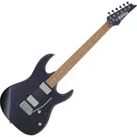Ibanez GRX120SP-DDM Dark Dusk Metallic Matte