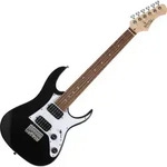 Rocktile Youngster YS-1BK 3/4 E-Gitarre Schwarz