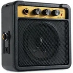 Rocktile GA-5 Jimi Mini-Gitarrenverst&auml;rker