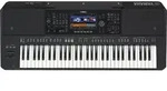 Yamaha PSR-SX720+ Keyboard