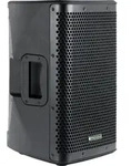 Pronomic C-208 MA 8" Aktivbox 400 Watt