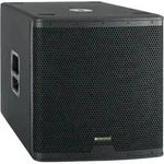 Pronomic C-118SA Aktiv Subwoofer
