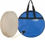 Classic Cantabile SD-16 Schamanentrommel 16" Set mit Tasche