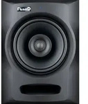 Fluid Audio FX80 V2