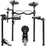 XDrum DD-460P E-Drum Kit