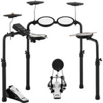 XDrum DD-250P E-Drum Kit
