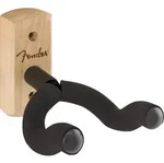 Fender Essentials Wall Hanger Maple