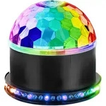 Showlite PBM-9 Mini-Party-Ball