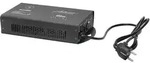 Eurolite Ambience Control 1 RGBW 24V