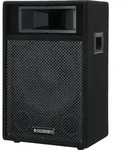 McGrey PA-112 passive PA Lautsprecher Box 300 Watt
