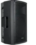 Pronomic E-215 MA 15" Aktivbox 250 Watt