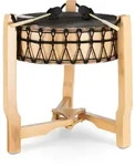 Classic Cantabile Schamanentrommel 20"