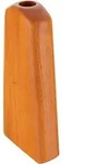 Classic Cantabile TD-1 Travel Didgeridoo