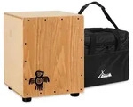 XDrum Junior Cajon Peruana Ash