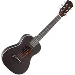 Rocktile G-10 BK Guitarlele Schwarz