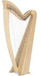Classic Cantabile K-36 AW Keltische Harfe 36 Saiten