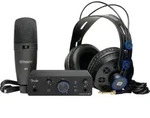 Fender Studio Quantum LT Creator Bundle