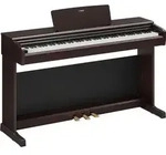 Yamaha Arius YDP-146 Dunkler Palisander