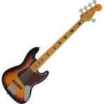 Rocktile Pro JBS50-SB E-Bass Sunburst