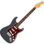 Fender American Professional Classic Stratocaster Faded Black