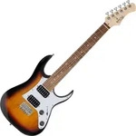 Rocktile Youngster YS-1SB 3/4 E-Gitarre Sunburst