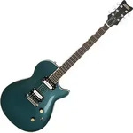 Gretsch Guitars Streamliner Jet Gunmetal