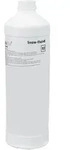 Eurolite Schneefluid 1L