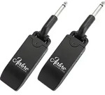 Omnitronic Airbro MK2 5.8G Instrumenten Kit
