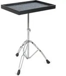 XDrum UPT1 Universal Percussion Table