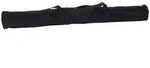 Classic Cantabile Tasche f&uuml;r KS-100 Keyboardst&auml;nder