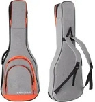 Kirstein EGBK-1122OG E-Gitarrentasche Grau