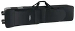 Classic Cantabile Keyboardtasche G1 mit Rollen