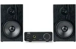 McGrey BSS-265 6,5" HiFi Micro-Stereoanlage mit 80W