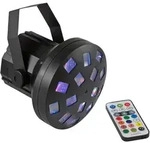 Eurolite LED Mini Z-20 USB Derby