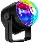 Showlite PBM-5 Mini-Party-Ball