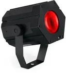 Showlite BL-8 USB-Burst Partylight
