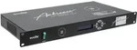 Eurolite Ambience Control 4 RGBW 24V