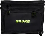 Shure SH-WSYS-BAG Wireless System Carry Bag