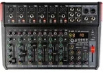 JB Systems Live-10