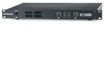 Pronomic P-152E MKII Endstufe