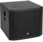 Omnitronic PAS-181A MK4 Subwoofer