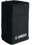 Yamaha SPCVR0801 H&uuml;lle