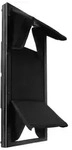dB Technologies RC-M1 Magnetischer Regenschutz