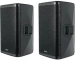Pronomic C-215 MP 15" Passivbox Stereo Set