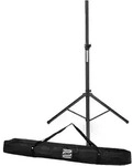 Pronomic SPS-1A Boxenstativ Alu Set mit Tasche