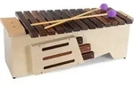 Classic Cantabile AX-1600NG Altxylophon