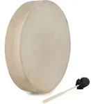 Classic Cantabile SD-16 Schamanentrommel 16"