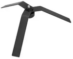 Eurolite FS-4 Floorstand
