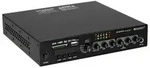 Omnitronic EP-220PS Vorverst&auml;rker