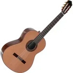 Antonio Calida GC203G 4/4 Konzertgitarre